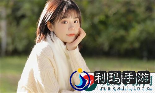 国风产精品㊙️入口九色流光溢彩-沉浸式体验传统文化之美：享受非凡艺术!