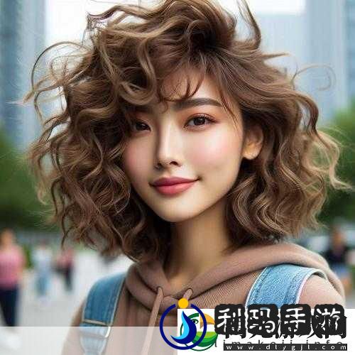 饥饿的阿䧅HD