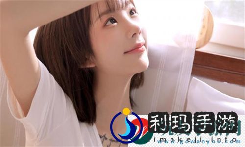91在线**精品㊙️蜜桃原神高清播放-畅享梦幻冒险旅程：探索全新剧情世界!
