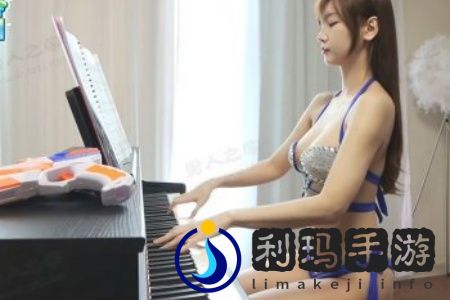 3d宁荣荣被❌黄漫免费看
