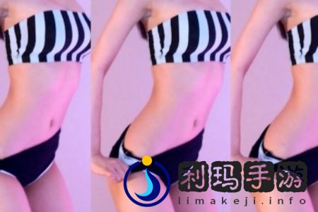 91在线**精品㊙️人口传媒