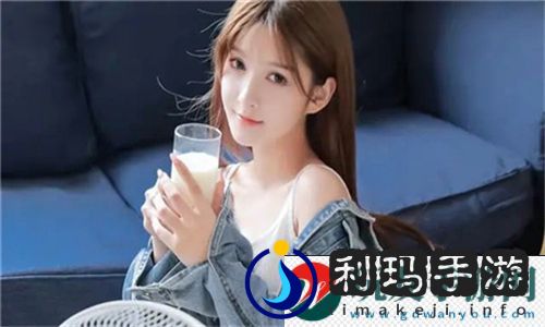 高清乱码 ❌♋免费爱奇艺畅享精彩影视-无广告无打扰极速播放：尽享高清视听盛宴!
