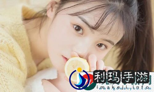 欧洲尺码日本尺码专线不卡顿