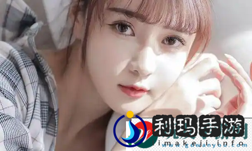 久久久**亚洲精品日韩京东