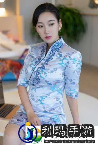 教育新风潮：ZOOMSERVO幼儿，让每个孩子都能成为小先锋！