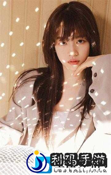 麻花传媒沈芯语老师视频1.沈芯语老师揭秘麻花传媒的创意秘诀