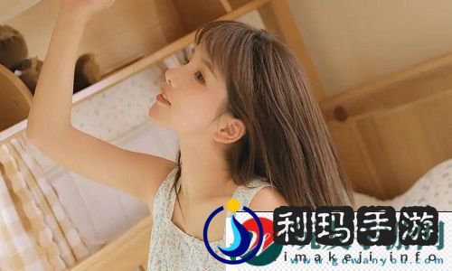 成免费的CRM1688