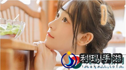 国产精品㊙️精品久久久入口极速播放-享受极致高清影片：畅游影视世界的完美体验!