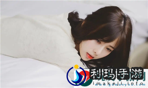 瞒着老公加班的HR中字