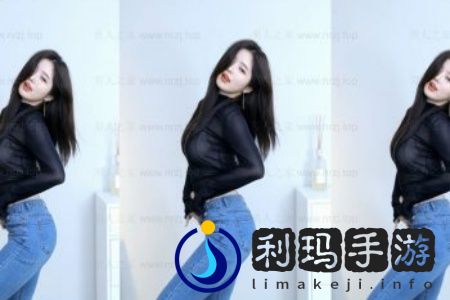 亚洲尺码和欧洲尺码专线