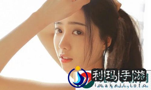 《妻子7》在线观看免费韩剧
