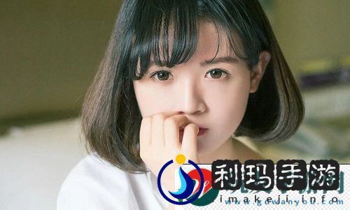 国产精华一曲二曲三曲