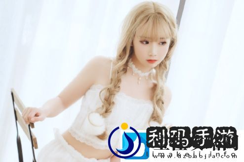 日本免费三色电费2024年如何实施，网友：省钱环保效果好，值得期待！