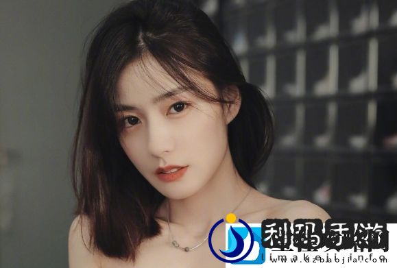 为什么妈妈你真棒插曲快来救救我电影的主题曲成了热门音乐应用推荐？