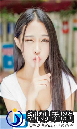 暴躁老外玩minecraft中国为什么总是失控？网友：太搞笑了，没人能忍住！