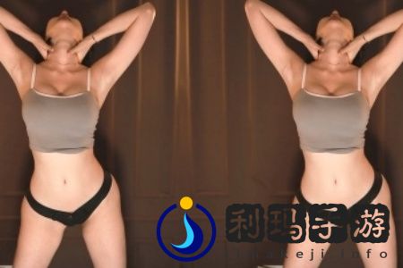 free性满足HD高清