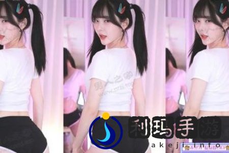 小烧货几天不扣了
