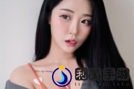 欧美❌❌❌❌视频