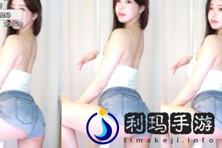 Qfree嫩幻l8ex性HD处