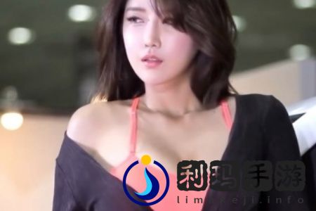 仙女用jiojio最简单处理方法