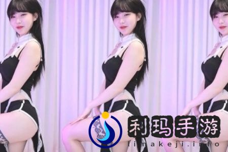 18香蕉进桃里❌❌❌片17c
