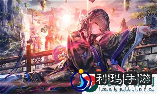 国产51精品㊙️入口福利姬玩法创新-感受全新游戏挑战:享受前所未有的乐趣!