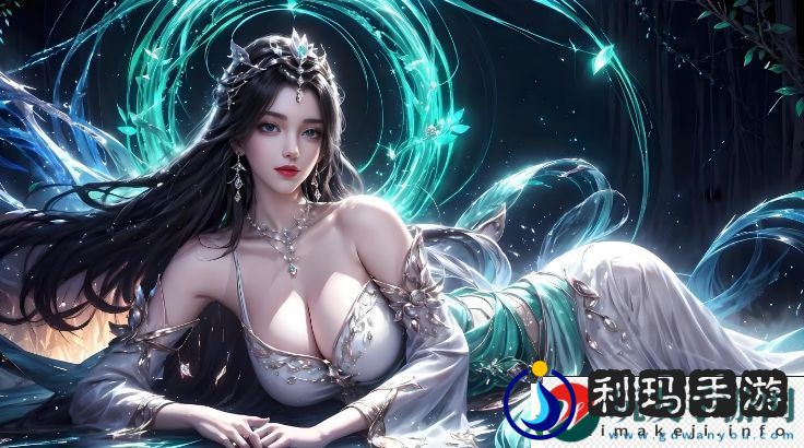 免费高清韩国电影资源哪里可以找到-疑问与选择