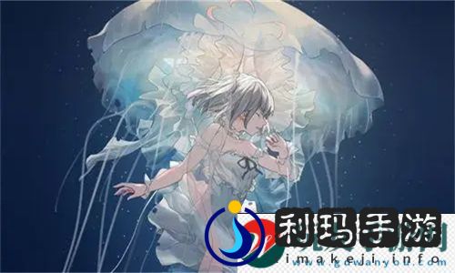 国产精品㊙️一区二区三区揭秘你的游戏之旅-玩家必看:游戏体验畅享!