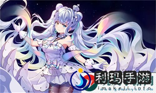 在线**精品㊙️入口竹酱带你领略最强冒险之旅-解锁惊险挑战：成就英雄梦想！