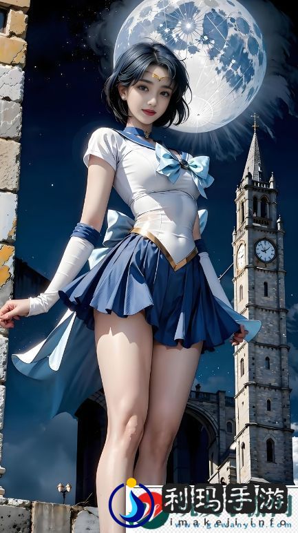 如何下载和安装小黄人V1.2.8版本-有没有简单的步骤和注意事项