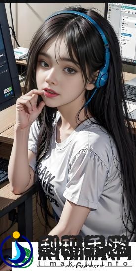 坐在教授的棒棒上背单词双楠电影：如何通过创新的教学方法改变现代教育模式