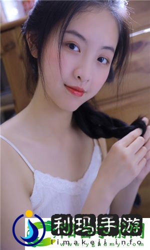 妈妈你真棒插曲快来救救我引发全民热议，网友：求救，太洗脑了！