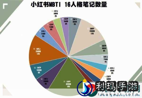 秘密人口mini1A-1.-探索秘密人口：mini1A背后的隐秘故事与启示 