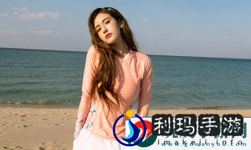欧洲尺码日本尺码专线不卡顿