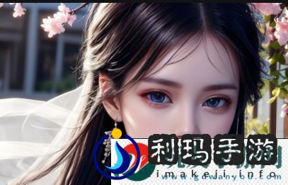 黑人双人RAPPER组合：他们是如何打破音乐界界限-创造独特风格的