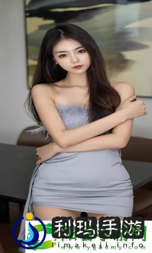 么么哒影院电视剧在线观看：打破传统追剧方式，让你随时沉浸剧情！