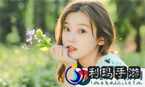 欧美在线**精品㊙️蜜桃精品视频无限畅享-沉浸式娱乐享受：揭开高清娱乐新体验!