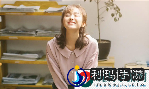 欧洲尺码日本尺码专线不卡顿
