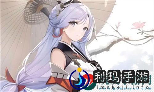 精品㊙️**一区二区三区老师挑战极限模式-心跳加速的超级对抗：一触即发的战斗盛宴!
