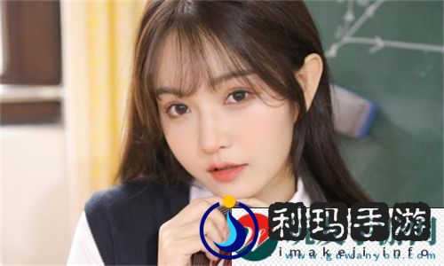 欧洲尺码日本尺码专线不卡顿精准匹配-畅享无延迟购物体验：让您的购物更省心!