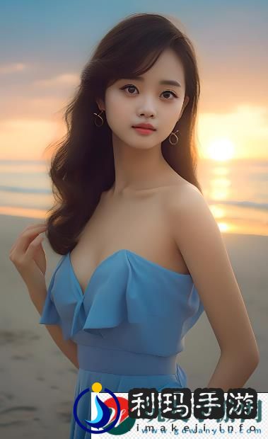 成色好的y31s是国产：从质感到体验，这些优点真让人服！