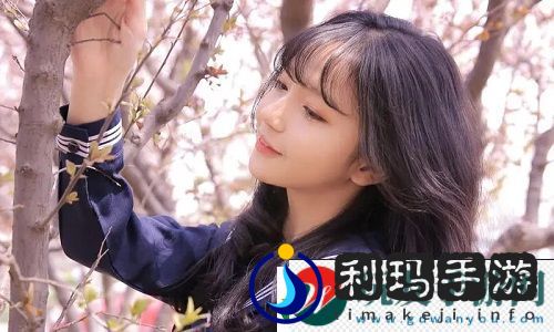 快灬快灬-一下爽蜜桃