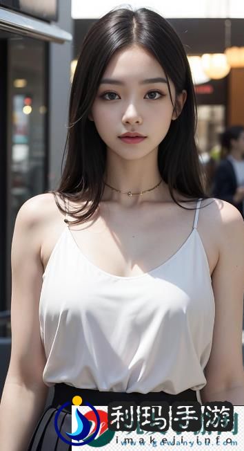 9.1视频极速版下载安装免费也不过如此：网友吐槽流畅度和资源不足？