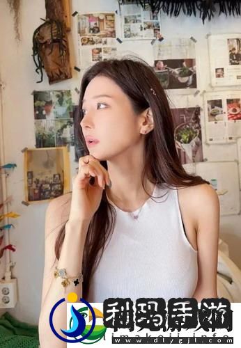 偏方与配方的碰撞：老中医用嘴排阴毒小雨的秘密，如何改变你的健康观