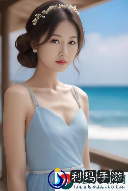 欧洲尺码日本尺码美国欧洲lv一次性解析：服装大小也有学问？