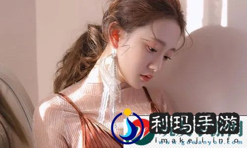 善良的小峓子HD中字3D漫画