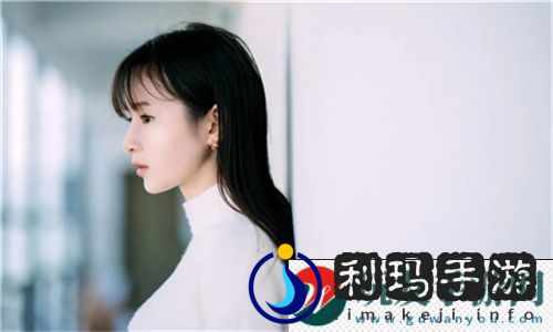 日本91精品㊙️入口福利一姬超爽体验-激情释放心灵：畅享无尽福利!