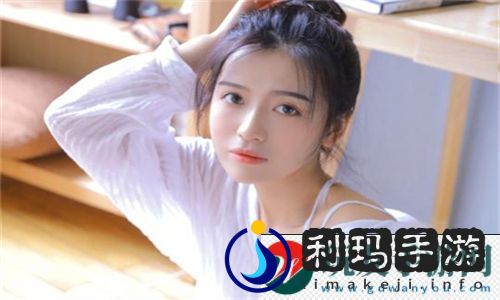 国产精品❌❌❌在线观看高清大片-畅享极致视觉体验：带你进入电影新天地!