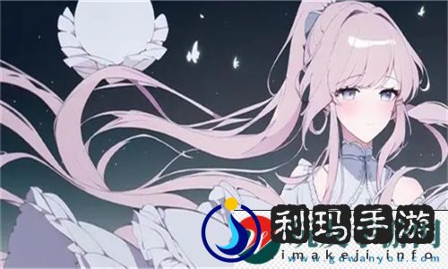 99在线**精品㊙️人口团队协作极限挑战-如何通过默契配合赢得每一场胜利:完美配合的秘诀!
