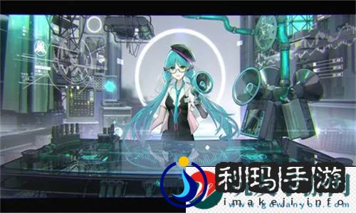 高清乱码❌♋破解版刺激来袭-探索隐藏彩蛋惊喜不断:你的冒险从这里开始!